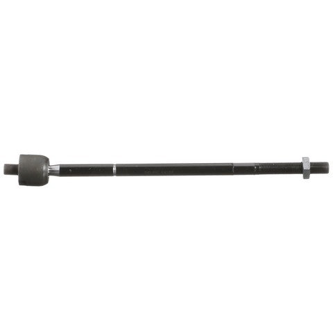 Delphi Steering Tie Rod End  TA5319
