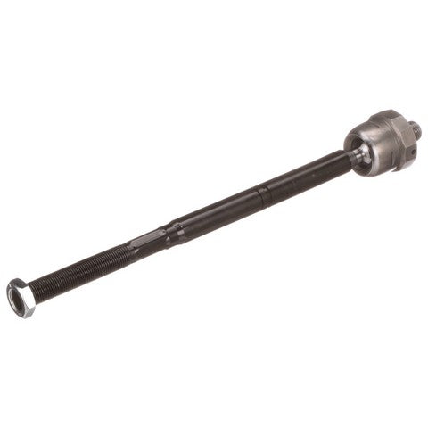 Delphi Steering Tie Rod End  TA5320