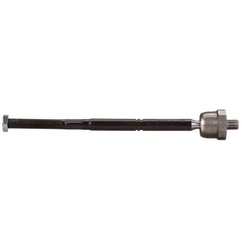 Delphi Steering Tie Rod End  TA5320