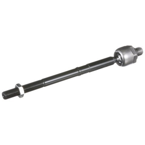 Delphi Steering Tie Rod End  TA5321