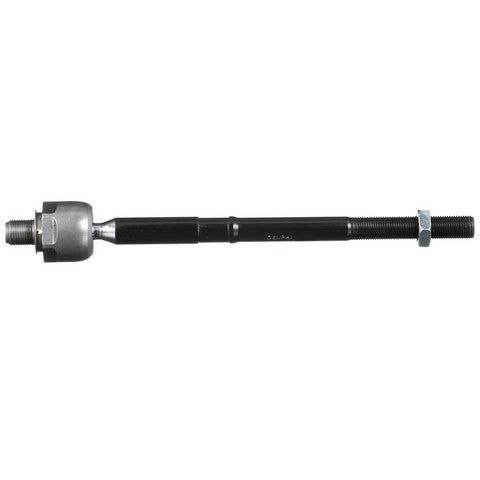 Delphi Steering Tie Rod End  TA5321