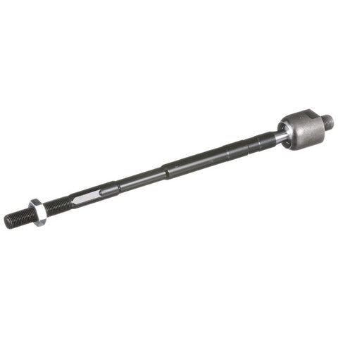 Delphi Steering Tie Rod End  TA5322