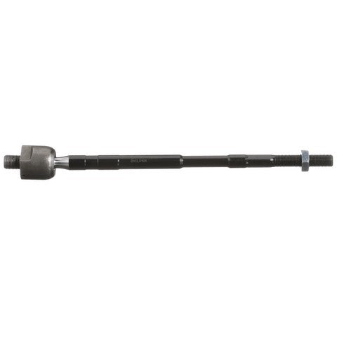 Delphi Steering Tie Rod End  TA5322
