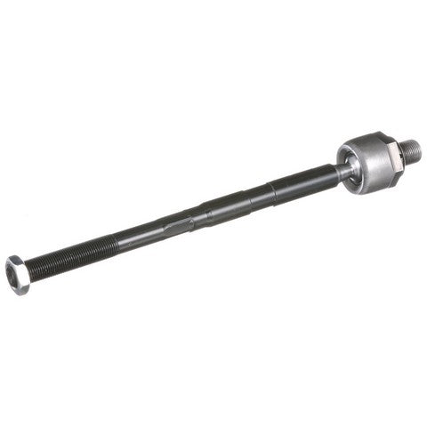 Delphi Steering Tie Rod End  TA5323