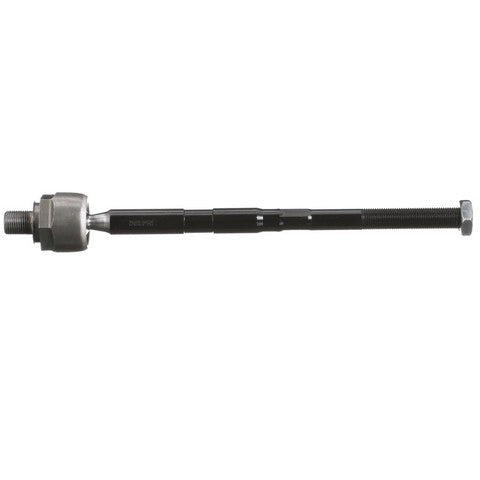 Delphi Steering Tie Rod End  TA5323