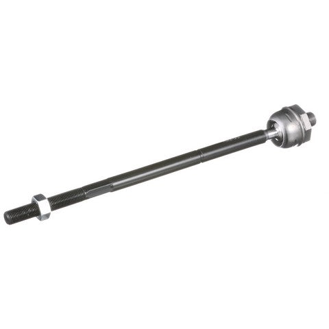 Delphi Steering Tie Rod End  TA5324