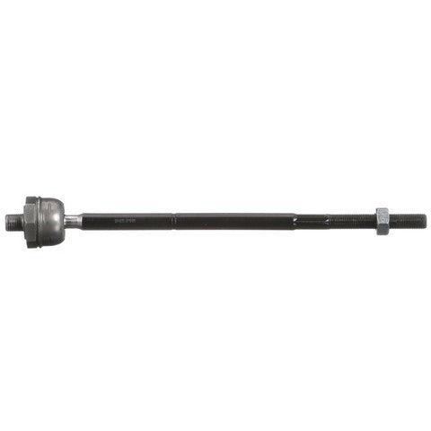 Delphi Steering Tie Rod End  TA5324