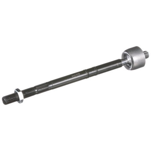 Delphi Steering Tie Rod End  TA5325