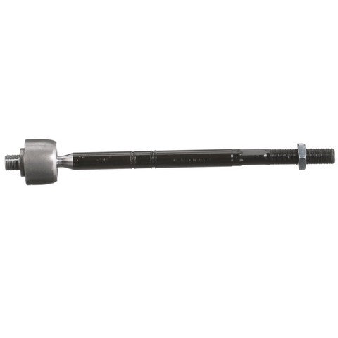 Delphi Steering Tie Rod End  TA5325
