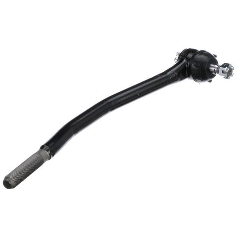 Delphi Steering Tie Rod End  TA5328