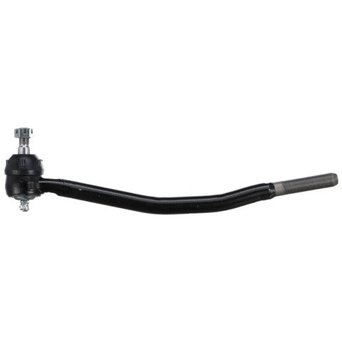 Delphi Steering Tie Rod End  TA5328