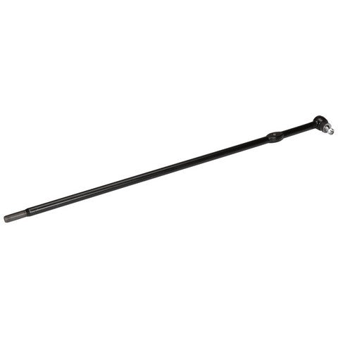 Delphi Steering Tie Rod End  TA5329