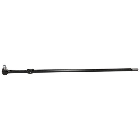 Delphi Steering Tie Rod End  TA5329