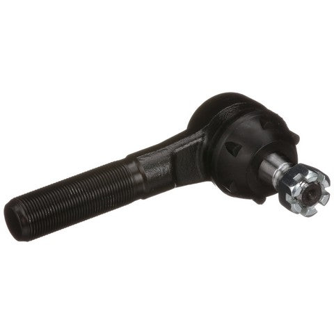 Delphi Steering Tie Rod End  TA5331