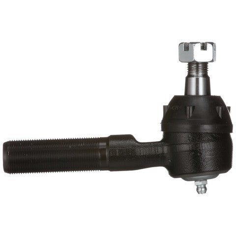 Delphi Steering Tie Rod End  TA5331