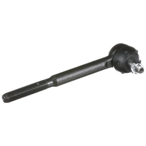 Delphi Steering Tie Rod End  TA5332