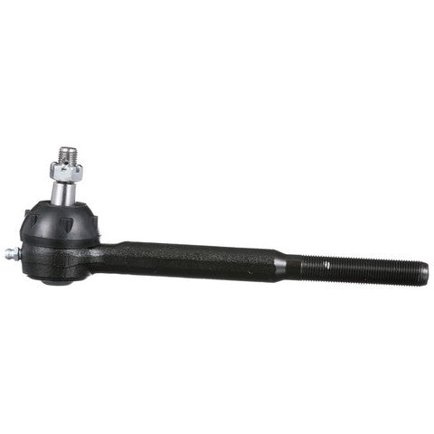Delphi Steering Tie Rod End  TA5332