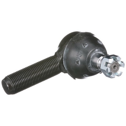 Delphi Steering Tie Rod End  TA5333