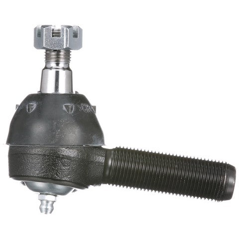 Delphi Steering Tie Rod End  TA5333