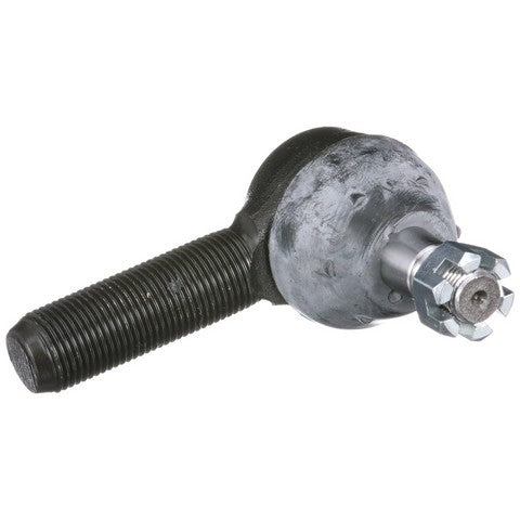 Delphi Steering Tie Rod End  TA5334
