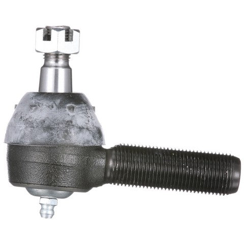 Delphi Steering Tie Rod End  TA5334