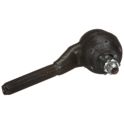 Delphi Steering Tie Rod End  TA5336