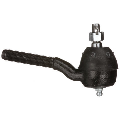Delphi Steering Tie Rod End  TA5336