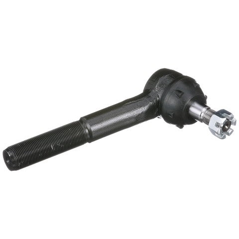 Delphi Steering Tie Rod End  TA5337