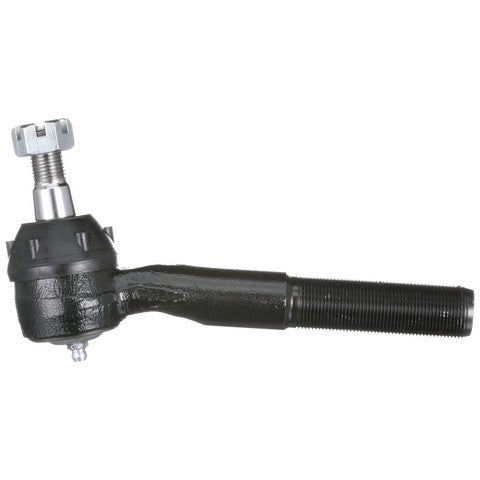 Delphi Steering Tie Rod End  TA5337