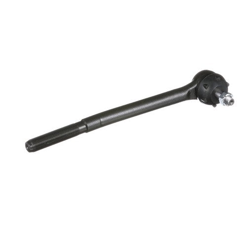 Delphi Steering Tie Rod End  TA5338