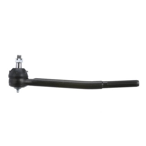 Delphi Steering Tie Rod End  TA5338