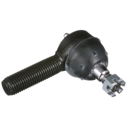 Delphi Steering Tie Rod End  TA5339