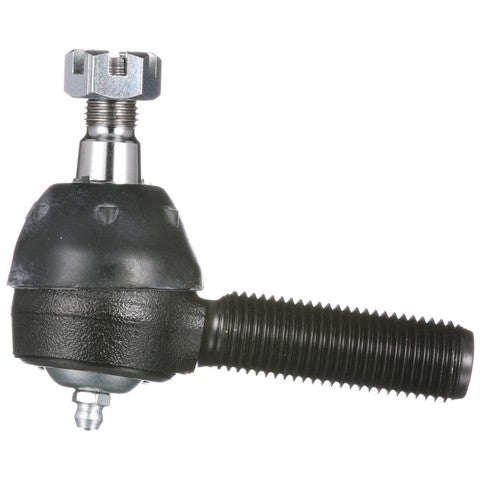 Delphi Steering Tie Rod End  TA5339
