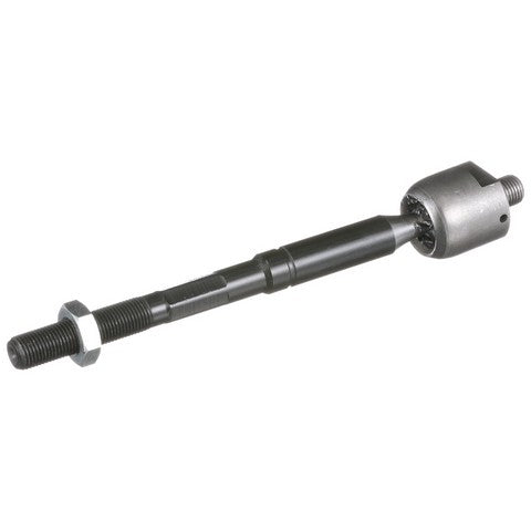 Delphi Steering Tie Rod End  TA5340