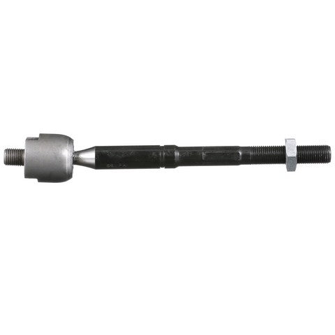 Delphi Steering Tie Rod End  TA5340