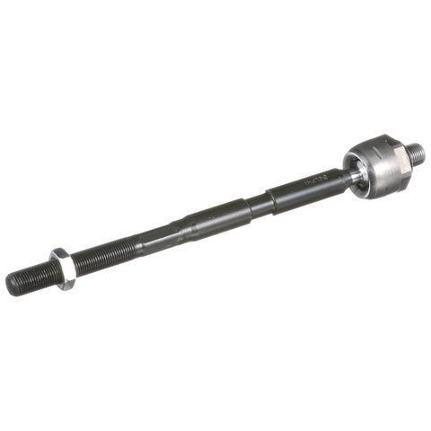 Delphi Steering Tie Rod End  TA5341