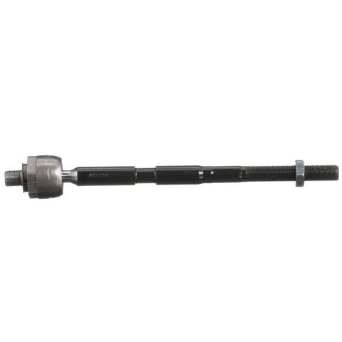 Delphi Steering Tie Rod End  TA5341