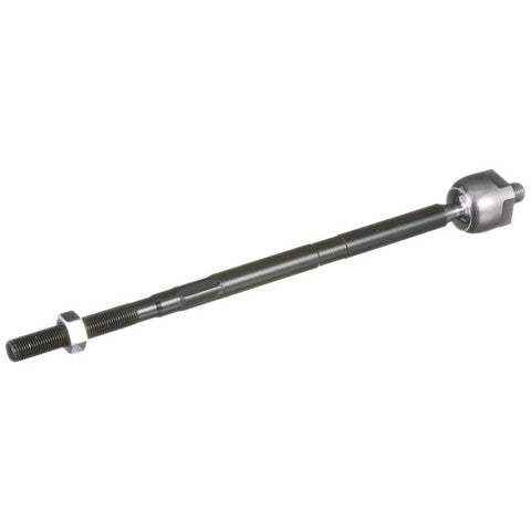 Delphi Steering Tie Rod End  TA5342