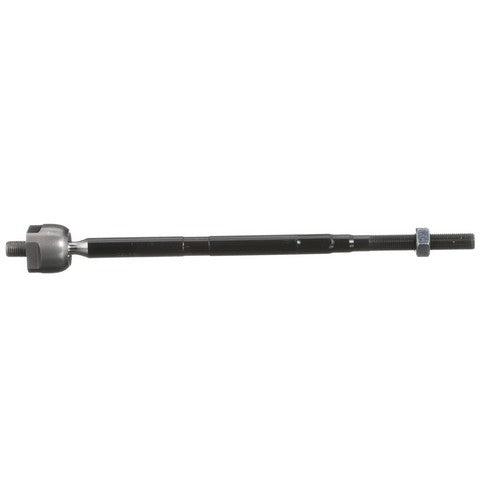 Delphi Steering Tie Rod End  TA5342