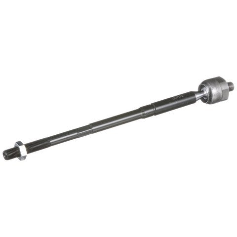 Delphi Steering Tie Rod End  TA5343