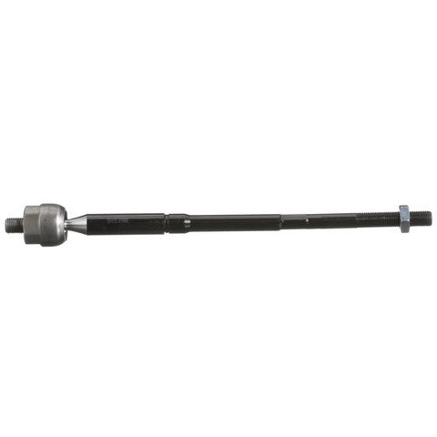 Delphi Steering Tie Rod End  TA5343