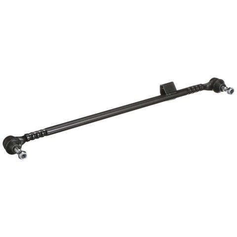 Delphi Steering Drag Link  TA5344