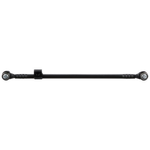 Delphi Steering Drag Link  TA5344