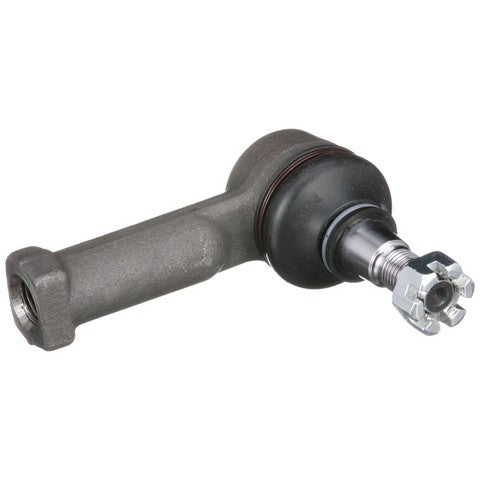 Delphi Steering Tie Rod End  TA5345