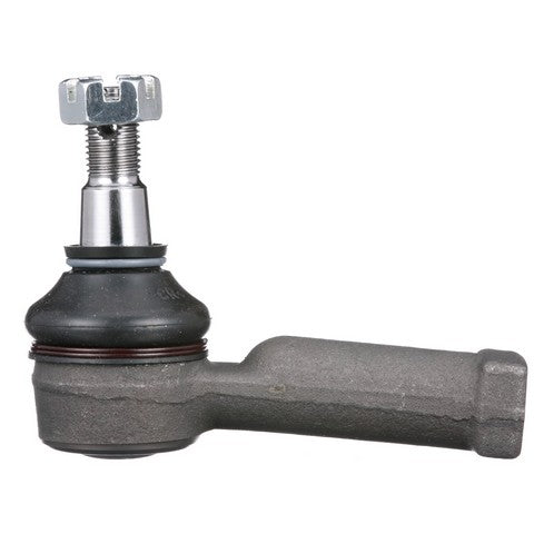 Delphi Steering Tie Rod End  TA5345