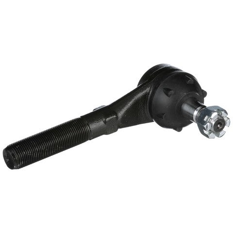 Delphi Steering Tie Rod End  TA5346