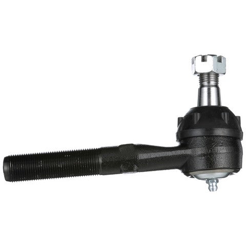 Delphi Steering Tie Rod End  TA5346