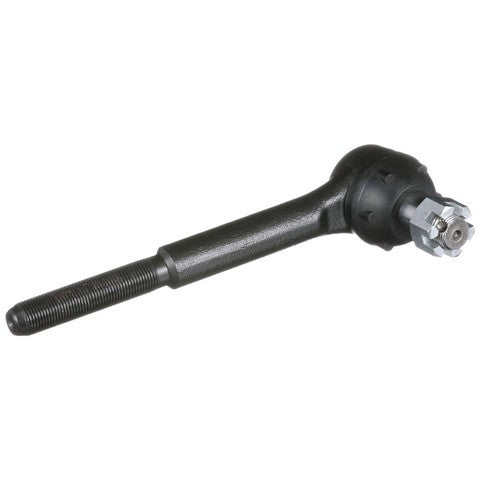 Delphi Steering Tie Rod End  TA5347