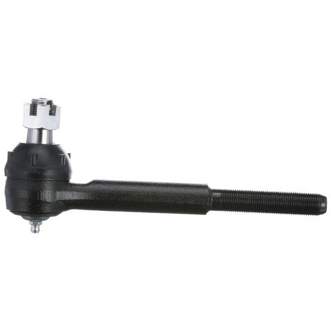 Delphi Steering Tie Rod End  TA5347