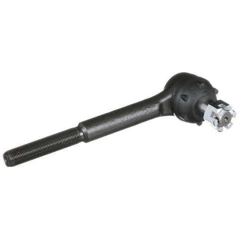 Delphi Steering Tie Rod End  TA5348